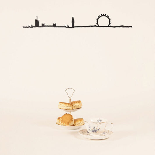 THE LINE - Londre 50 cm