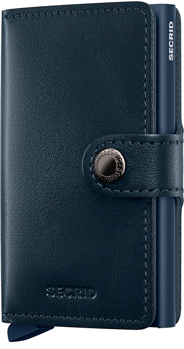 Secrid Miniwallet Original