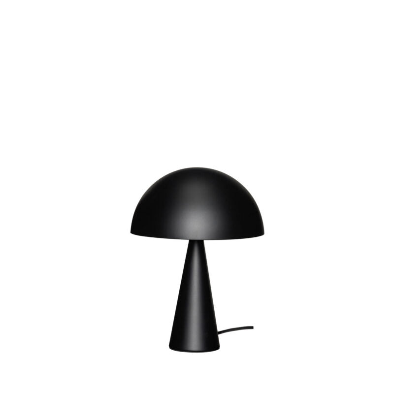 Lampe De table Champignon mini