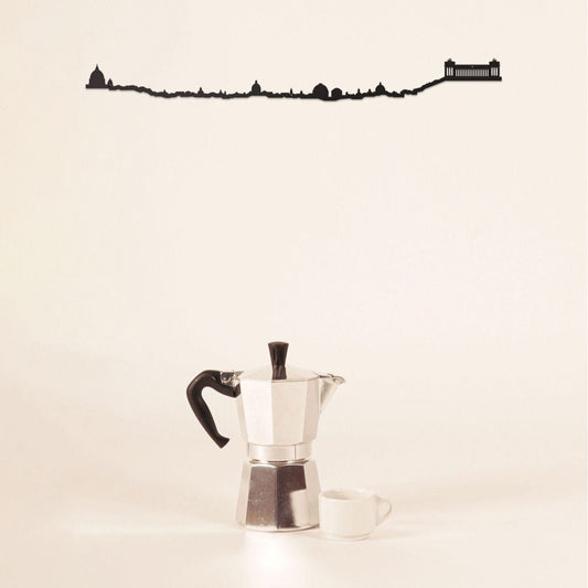 THE LINE - Rome 50 cm