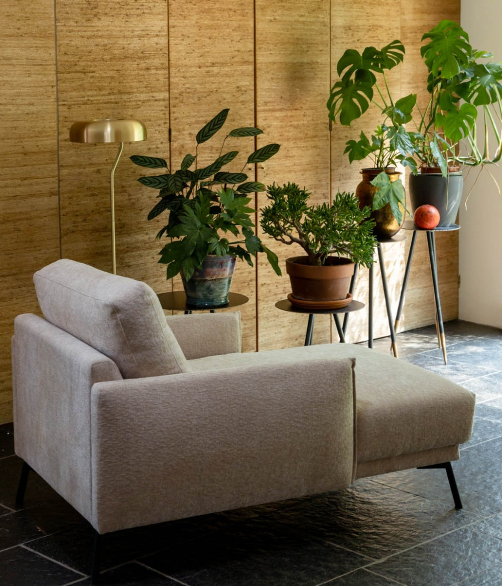 Lampe Noctis Grand modèle