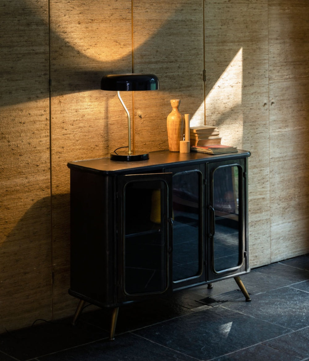 Lampe Noctis Petit Modèle