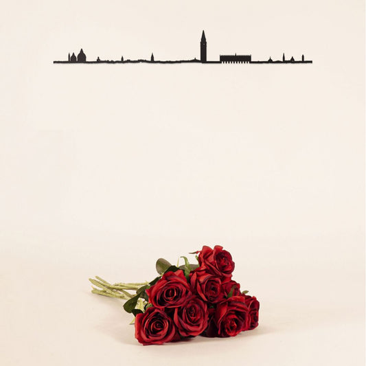 THE LINE - Venice cm