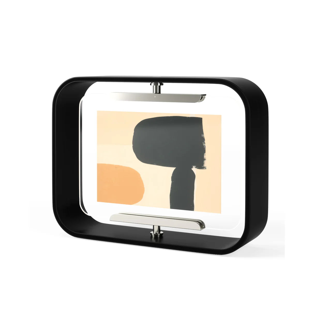Cadre Double Face 10 x 15
