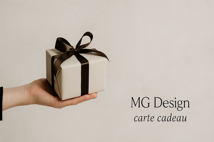 Carte-Cadeau