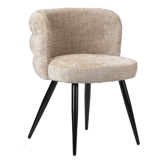 Lot de deux Chaises Valt