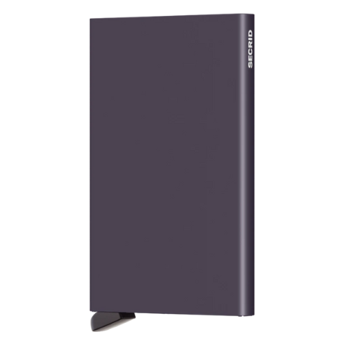 Secrid Card Protector