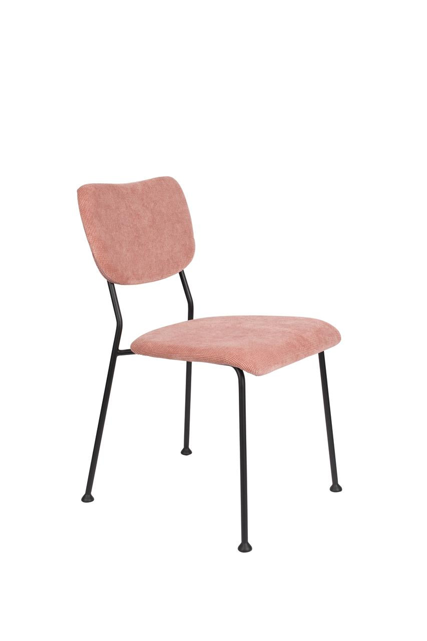 Lot de deux Chaise Harrison
