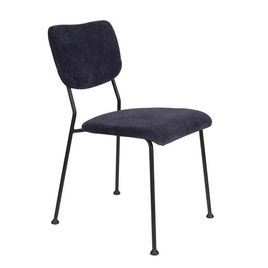 Lot de deux Chaise Harrison