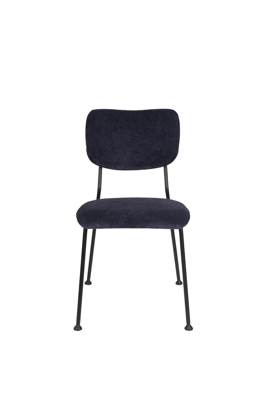 Lot de deux Chaise Harrison