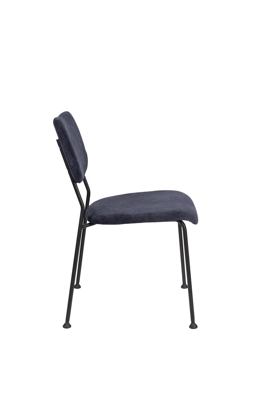 Lot de deux Chaise Harrison