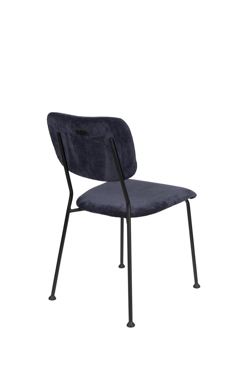 Lot de deux Chaise Harrison
