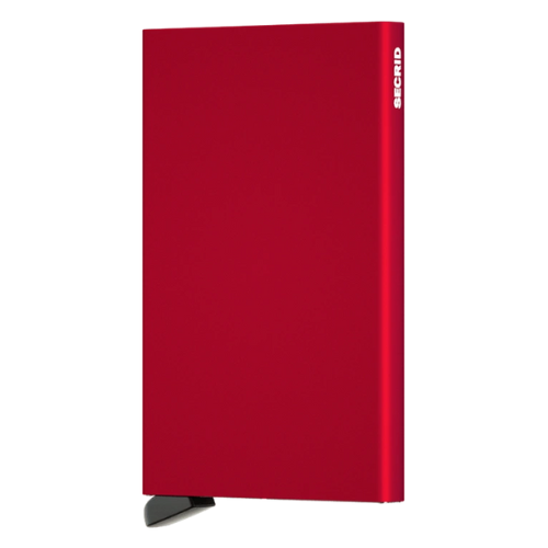Secrid Card Protector