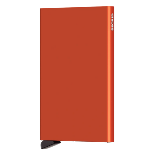 Secrid Card Protector