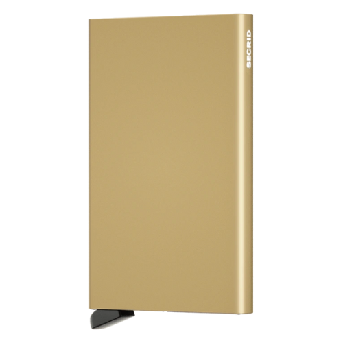Secrid Card Protector
