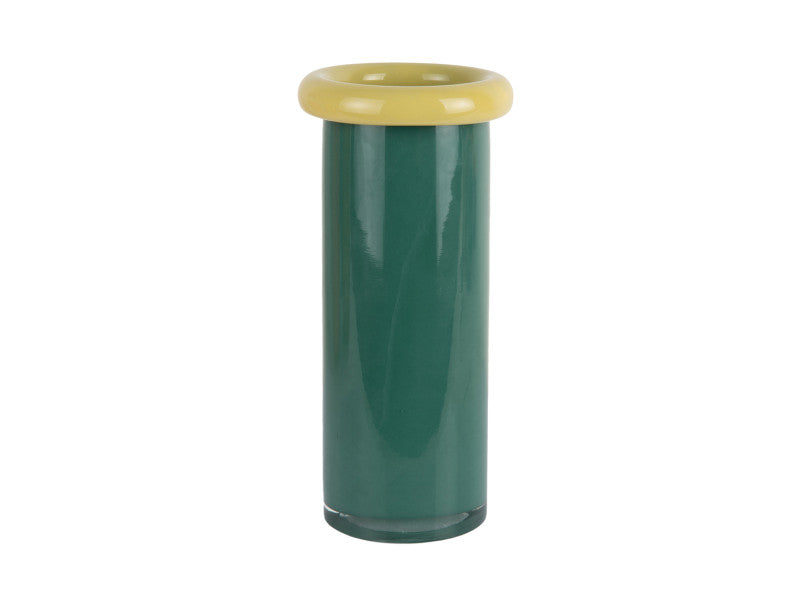 Vase Plegado L