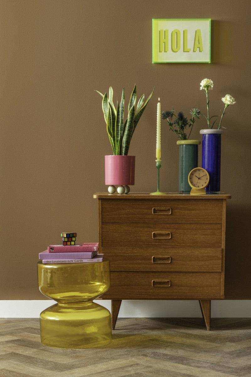 Vase Plegado XXL