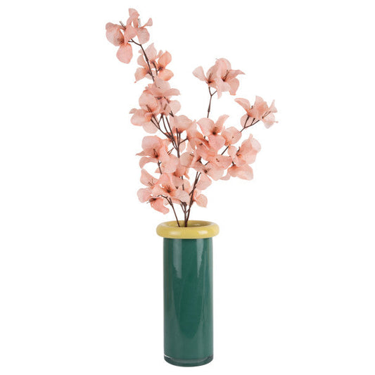 Vase Plegado L