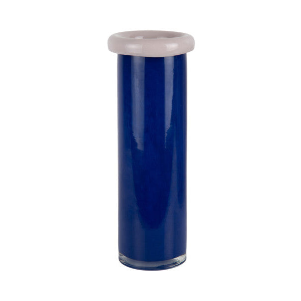 Vase Plegado XXL