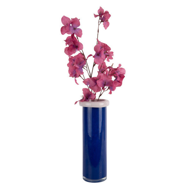 Vase Plegado XXL