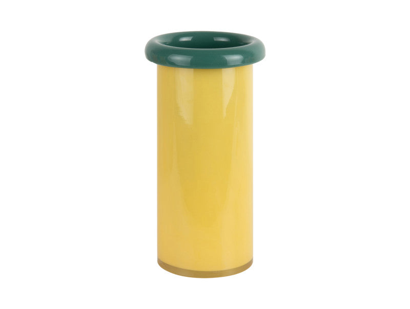 Vase Plegado S