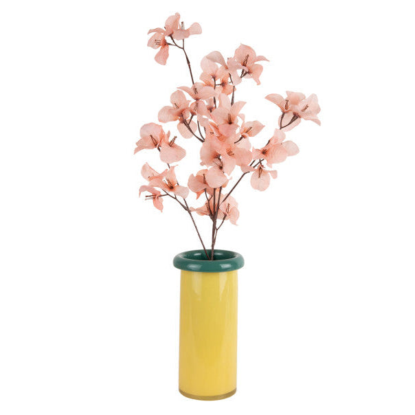 Vase Plegado S