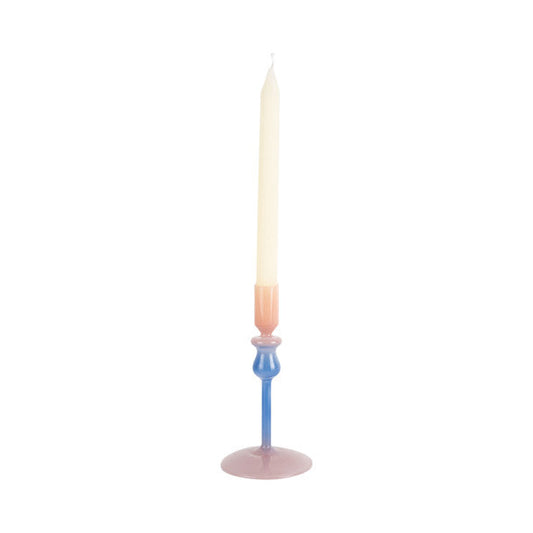 Bougeoir Duo Colores – Petit modèle