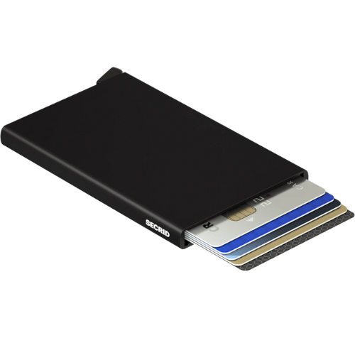 Secrid Card Protector