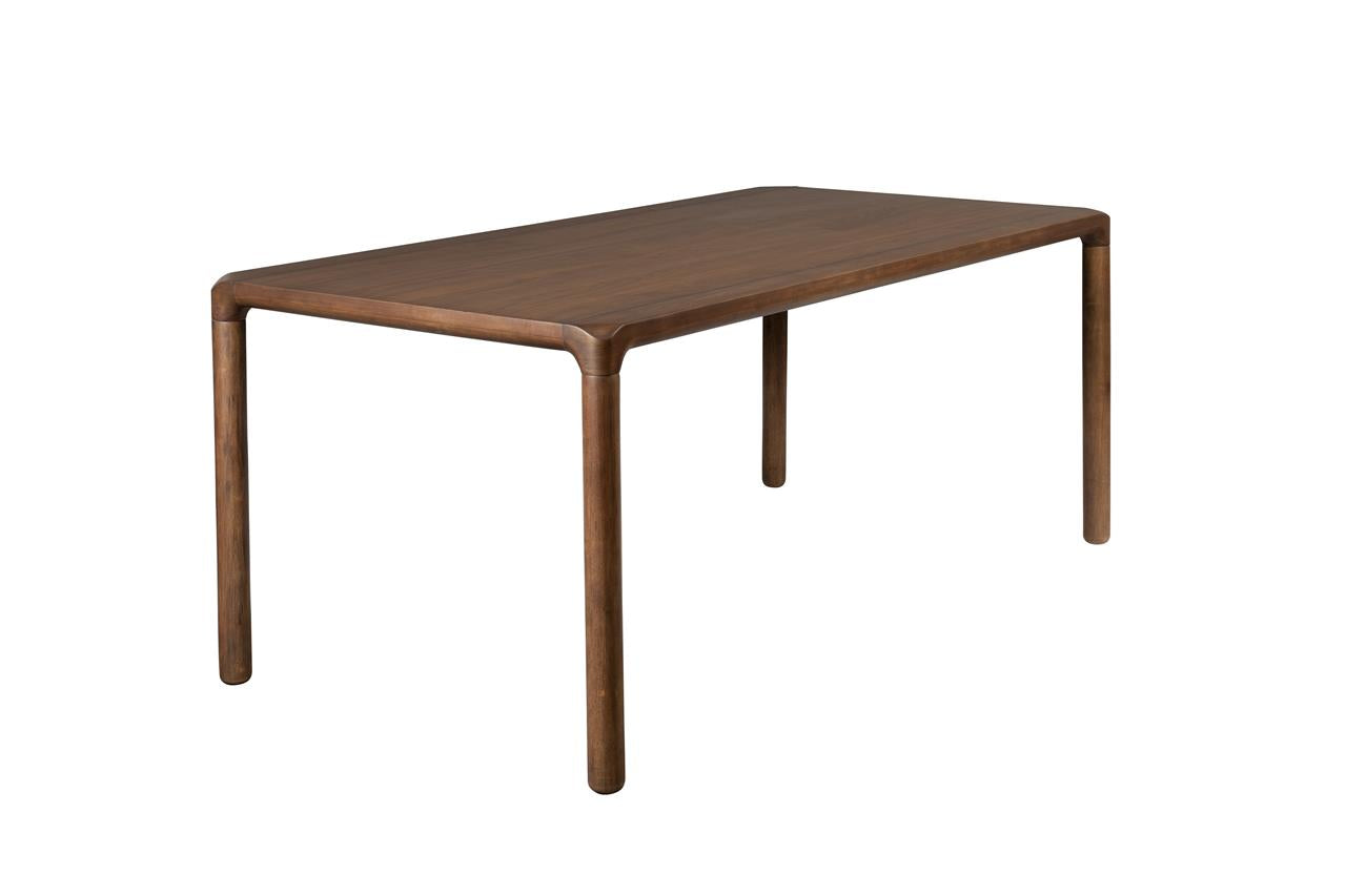 Table Tormy Walnut