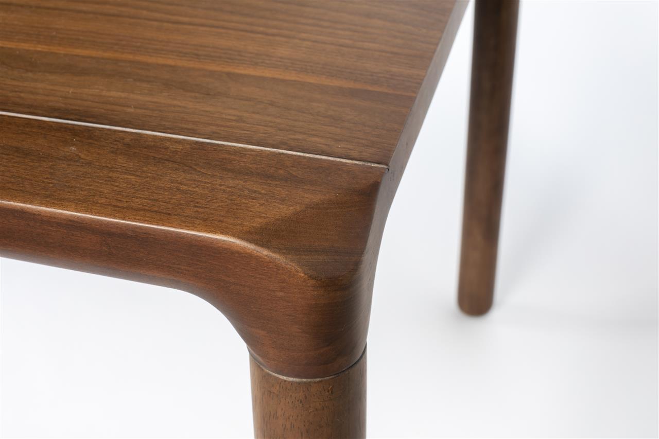 Table Tormy Walnut