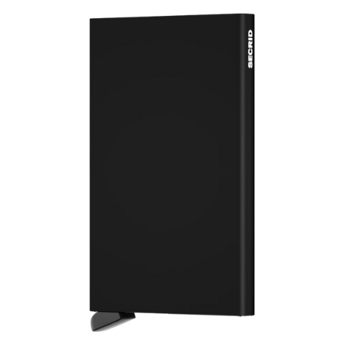 Secrid Card Protector