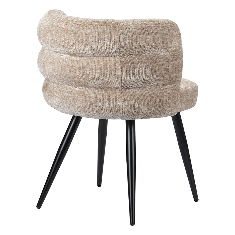 Lot de deux Chaises Valt