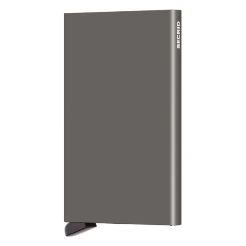 Secrid Card Protector