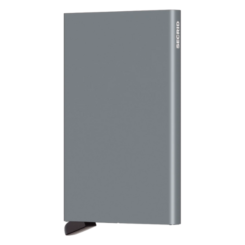 Secrid Card Protector