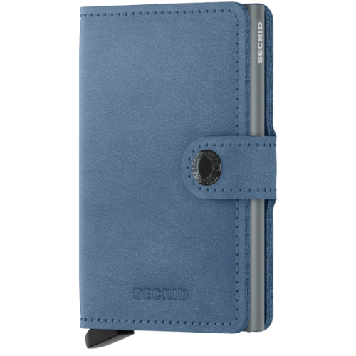 Secrid Miniwallet Original