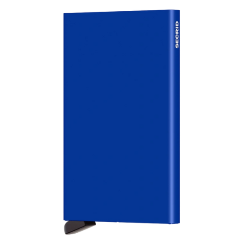 Secrid Card Protector