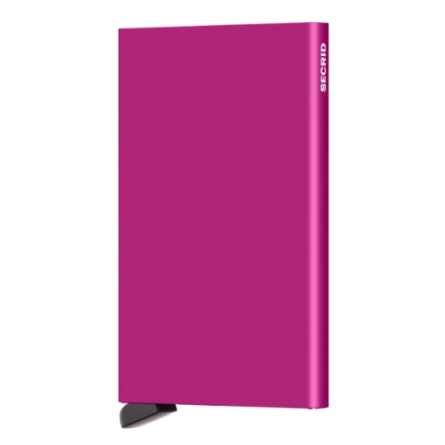 Secrid Card Protector