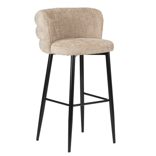 Chaises De Bar Valt 104cm