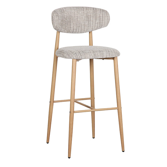 Chaise De Bar Oslo 109,5 cm