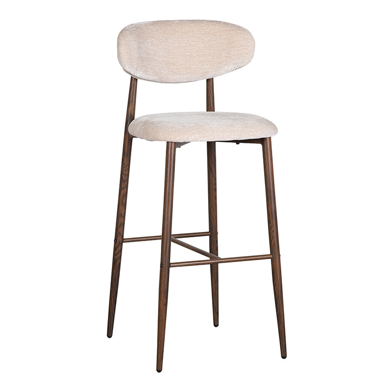 Chaise De Bar Oslo 109,5 cm