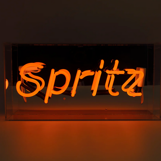 Néon Spritz