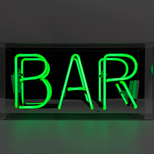 Néon BAR