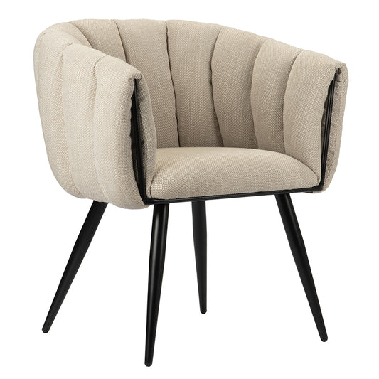 Lot de deux Chaises Flair