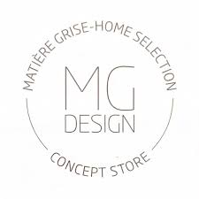 MG Design
