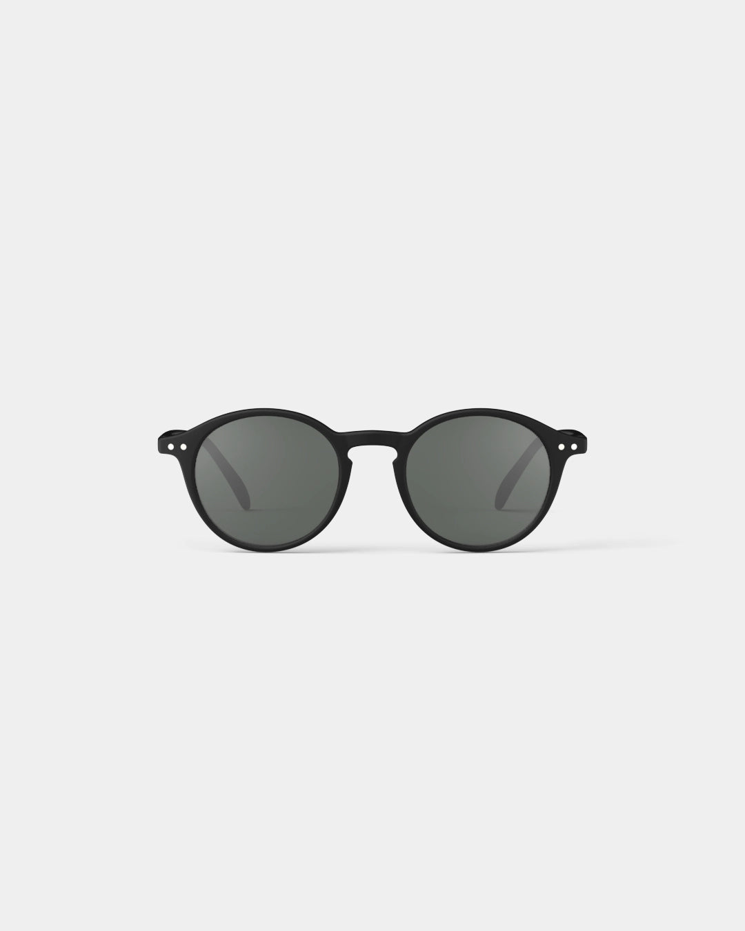 IZIPIZI Lunette De Soleil #D