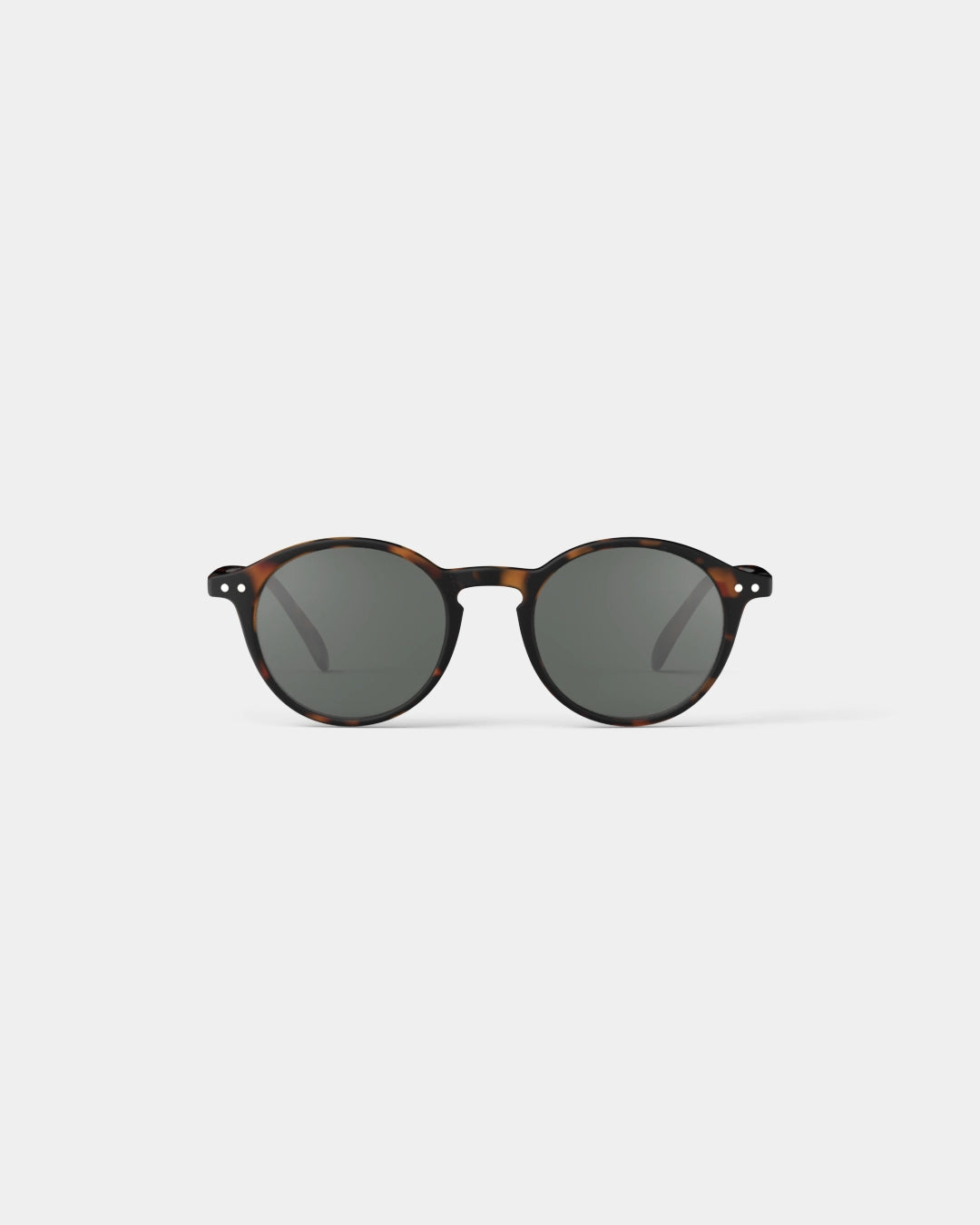 IZIPIZI Lunette De Soleil #D