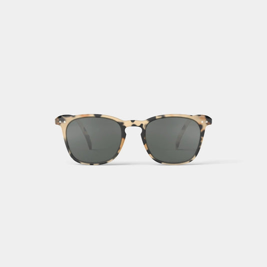 IZIPIZI Lunette De Soleil #E
