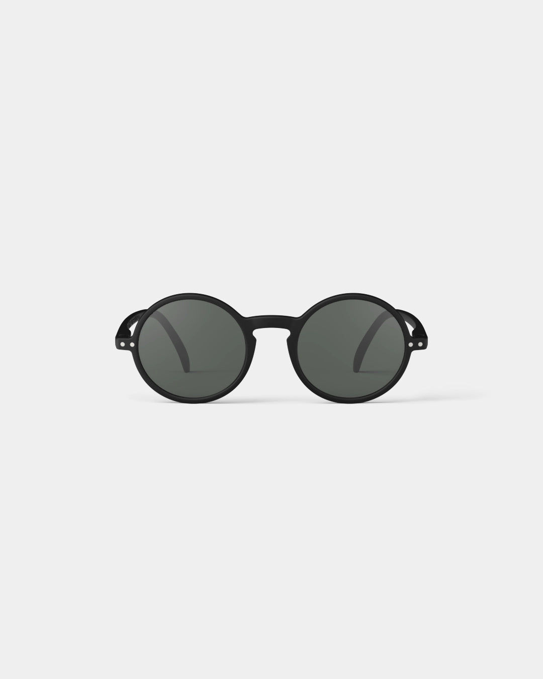 IZIPIZI Lunette De Soleil #G