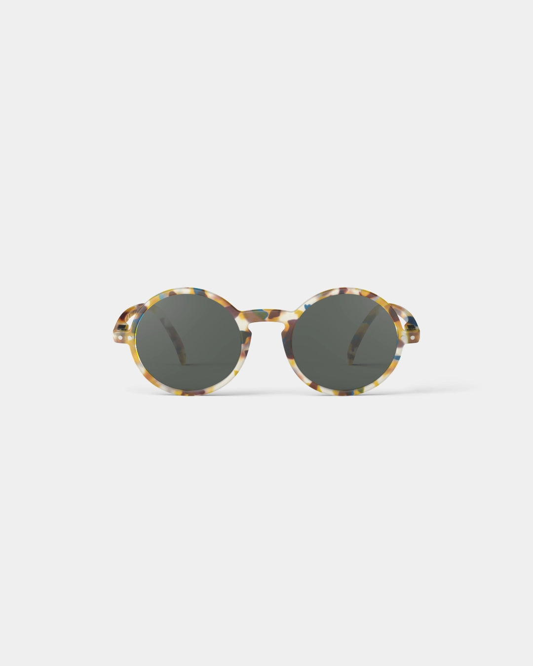IZIPIZI Lunette De Soleil #G