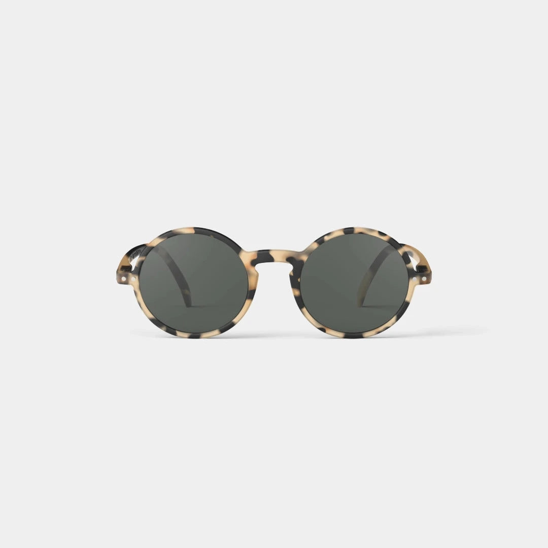 IZIPIZI Lunette De Soleil #G